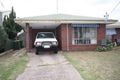 Property photo of 349B Old Coast Road Australind WA 6233