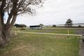 Property photo of 349B Old Coast Road Australind WA 6233