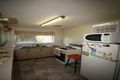 Property photo of 349B Old Coast Road Australind WA 6233