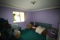 Property photo of 349B Old Coast Road Australind WA 6233