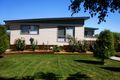 Property photo of 13 Johnson Street Sheffield TAS 7306