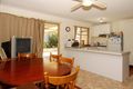 Property photo of 34 Thicket Circuit Banksia Grove WA 6031