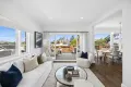 Property photo of 10/8 Waruda Street Kirribilli NSW 2061