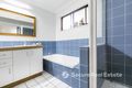Property photo of 14 Ruth Miller Close Fig Tree Pocket QLD 4069