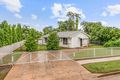 Property photo of 10 Cubillo Street Wanguri NT 0810