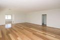 Property photo of 15 Princeton Circuit Aubin Grove WA 6164