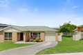 Property photo of 77 Wattle Road Flinders NSW 2529
