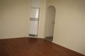 Property photo of 15/40-42 Hemmings Street Dandenong VIC 3175