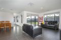 Property photo of 12 Levanda Boulevard Jackass Flat VIC 3556