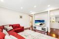 Property photo of 10 McKellar Court Kellyville NSW 2155