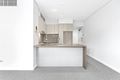 Property photo of 114/657 Pacific Highway Killara NSW 2071