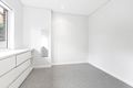 Property photo of 114/657 Pacific Highway Killara NSW 2071