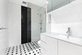 Property photo of 114/657 Pacific Highway Killara NSW 2071