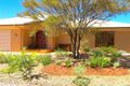 Property photo of 28 Irlpme Court Larapinta NT 0875