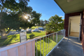 Property photo of 5/133-135 Bunnerong Road Kingsford NSW 2032