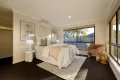 Property photo of 37 Lytham Circuit North Lakes QLD 4509