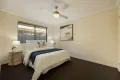 Property photo of 37 Lytham Circuit North Lakes QLD 4509