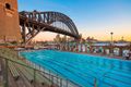 Property photo of 6/79 Kirribilli Avenue Kirribilli NSW 2061