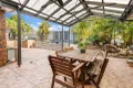 Property photo of 15 Golden Grove Albion Park NSW 2527