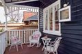 Property photo of 5 East Street Maylands WA 6051