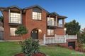 Property photo of 13 Deep Creek Drive Doncaster East VIC 3109