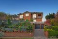 Property photo of 13 Deep Creek Drive Doncaster East VIC 3109