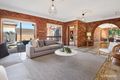 Property photo of 13 Deep Creek Drive Doncaster East VIC 3109