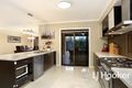 Property photo of 105 Tom Roberts Parade Point Cook VIC 3030