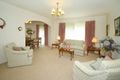 Property photo of 5 Cavill Court Vermont South VIC 3133