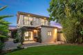Property photo of 9 Hambly Street Botany NSW 2019
