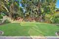 Property photo of 9 Hambly Street Botany NSW 2019