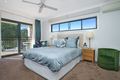 Property photo of 9 Hambly Street Botany NSW 2019