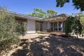 Property photo of 32 Symes Road Muckleford South VIC 3462