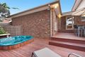 Property photo of 44 Fernlea Crescent Doncaster East VIC 3109