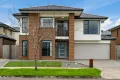 Property photo of 19 Webster Street Point Cook VIC 3030