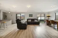 Property photo of 19 Webster Street Point Cook VIC 3030