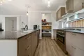 Property photo of 19 Webster Street Point Cook VIC 3030