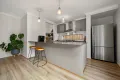 Property photo of 19 Webster Street Point Cook VIC 3030