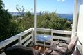 Property photo of 221 Channel Highway Taroona TAS 7053