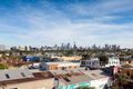 Property photo of 401/59 Porter Street Prahran VIC 3181