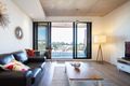 Property photo of 401/59 Porter Street Prahran VIC 3181