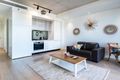 Property photo of 401/59 Porter Street Prahran VIC 3181