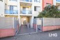 Property photo of 9/19-25 Beatrice Street Auburn NSW 2144