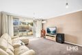 Property photo of 9/19-25 Beatrice Street Auburn NSW 2144