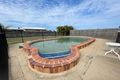 Property photo of 1/1 Cutler Drive Beaconsfield QLD 4740
