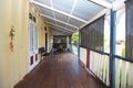 Property photo of 6 Vicki Close Emerald QLD 4720