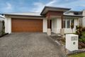 Property photo of 6 Riverland Road Coomera QLD 4209