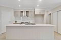 Property photo of 6 Riverland Road Coomera QLD 4209