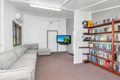 Property photo of 15 Tramway Street Innisfail QLD 4860