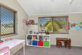 Property photo of 15 Tramway Street Innisfail QLD 4860